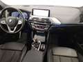 BMW X3 xDrive 30e xLine Sport-Steptronic Grey - thumbnail 18