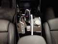 BMW X3 xDrive 30e xLine Sport-Steptronic Grey - thumbnail 14