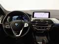 BMW X3 xDrive 30e xLine Sport-Steptronic Grey - thumbnail 9