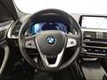 BMW X3 xDrive 30e xLine Sport-Steptronic Grey - thumbnail 32