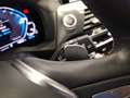 BMW X3 xDrive 30e xLine Sport-Steptronic Grey - thumbnail 33