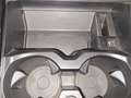 BMW X3 xDrive 30e xLine Sport-Steptronic Grey - thumbnail 36