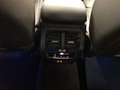 BMW X3 xDrive 30e xLine Sport-Steptronic Grey - thumbnail 40