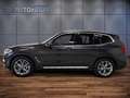 BMW X3 xDrive 30e xLine Sport-Steptronic Grey - thumbnail 7
