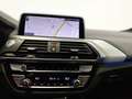 BMW X3 xDrive 30e xLine Sport-Steptronic Grey - thumbnail 11