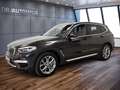 BMW X3 xDrive 30e xLine Sport-Steptronic Grey - thumbnail 1