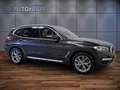 BMW X3 xDrive 30e xLine Sport-Steptronic Grey - thumbnail 2
