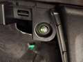 BMW X3 xDrive 30e xLine Sport-Steptronic Grey - thumbnail 26