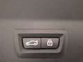 BMW X3 xDrive 30e xLine Sport-Steptronic Grey - thumbnail 31