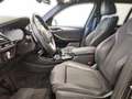 BMW X3 xDrive 30e xLine Sport-Steptronic Grey - thumbnail 16