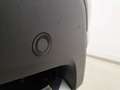 BMW X3 xDrive 30e xLine Sport-Steptronic Grey - thumbnail 29