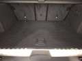 BMW X3 xDrive 30e xLine Sport-Steptronic Grey - thumbnail 20