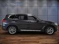 BMW X3 xDrive 30e xLine Sport-Steptronic Grey - thumbnail 3