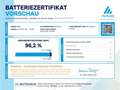 BMW X3 xDrive 30e xLine Sport-Steptronic Grey - thumbnail 42