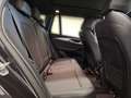 BMW X3 xDrive 30e xLine Sport-Steptronic Grey - thumbnail 19