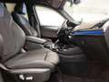 BMW X3 xDrive 30e xLine Sport-Steptronic Grey - thumbnail 17
