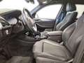 BMW X3 xDrive 30e xLine Sport-Steptronic Grey - thumbnail 8