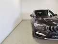 BMW X3 xDrive 30e xLine Sport-Steptronic Grey - thumbnail 37