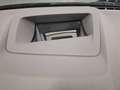 BMW X3 xDrive 30e xLine Sport-Steptronic Grey - thumbnail 24