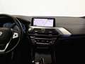 BMW X3 xDrive 30e xLine Sport-Steptronic Grey - thumbnail 13