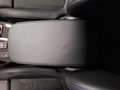 BMW X3 xDrive 30e xLine Sport-Steptronic Grey - thumbnail 30