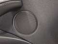 BMW X3 xDrive 30e xLine Sport-Steptronic Grey - thumbnail 35