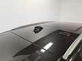 BMW X3 xDrive 30e xLine Sport-Steptronic Grey - thumbnail 28