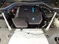 BMW X3 xDrive 30e xLine Sport-Steptronic Grey - thumbnail 22