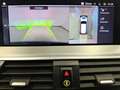 BMW X3 xDrive 30e xLine Sport-Steptronic Grey - thumbnail 12