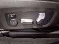 BMW X3 xDrive 30e xLine Sport-Steptronic Grey - thumbnail 25