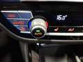 BMW X3 xDrive 30e xLine Sport-Steptronic Grey - thumbnail 39