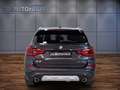 BMW X3 xDrive 30e xLine Sport-Steptronic Grey - thumbnail 5