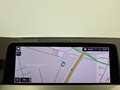 BMW X3 xDrive 30e xLine Sport-Steptronic Grey - thumbnail 41