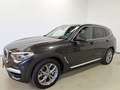 BMW X3 xDrive 30e xLine Sport-Steptronic Grey - thumbnail 21