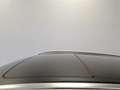 BMW X3 xDrive 30e xLine Sport-Steptronic Grey - thumbnail 34