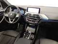 BMW X3 xDrive 30e xLine Sport-Steptronic Grey - thumbnail 23
