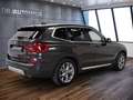 BMW X3 xDrive 30e xLine Sport-Steptronic Grey - thumbnail 4