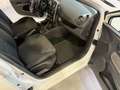 Renault Clio 1.5dCi Energy Business 55kW Blanco - thumbnail 21
