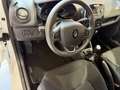 Renault Clio 1.5dCi Energy Business 55kW Blanco - thumbnail 18