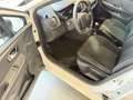 Renault Clio 1.5dCi Energy Business 55kW Blanco - thumbnail 16