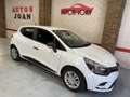 Renault Clio 1.5dCi Energy Business 55kW Blanco - thumbnail 12