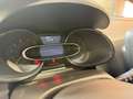 Renault Clio 1.5dCi Energy Business 55kW Blanco - thumbnail 19