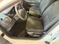 Renault Clio 1.5dCi Energy Business 55kW Blanco - thumbnail 17