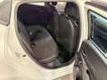 Renault Clio 1.5dCi Energy Business 55kW Blanco - thumbnail 24