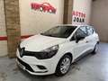 Renault Clio 1.5dCi Energy Business 55kW Blanco - thumbnail 1