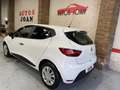 Renault Clio 1.5dCi Energy Business 55kW Blanco - thumbnail 6