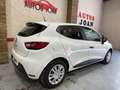 Renault Clio 1.5dCi Energy Business 55kW Blanco - thumbnail 10