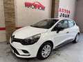 Renault Clio 1.5dCi Energy Business 55kW Blanco - thumbnail 3