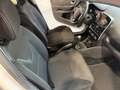 Renault Clio 1.5dCi Energy Business 55kW Blanco - thumbnail 23