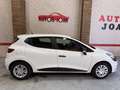 Renault Clio 1.5dCi Energy Business 55kW Blanco - thumbnail 11